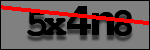 Texte à identifier