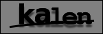 Texte à identifier