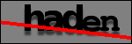 Texte à identifier