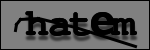 Texte à identifier