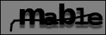 Texte à identifier