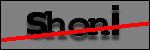 Texte à identifier
