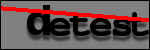 Texte à identifier