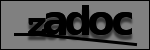 Texte à identifier