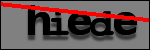 Texte à identifier
