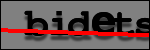 Testo da Identificare