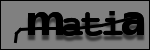 Texte à identifier