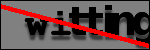 Texte à identifier