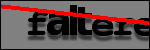 Texte à identifier