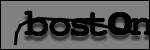 Testo da Identificare