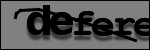 Texte à identifier