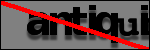 Texte à identifier