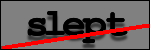Texte à identifier