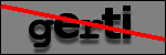 Texte à identifier