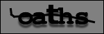 Texte à identifier