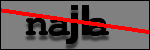 Texte à identifier