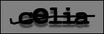 Texte à identifier