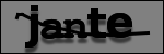 Texte à identifier