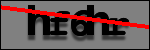 Texte à identifier