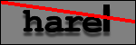 Texte à identifier