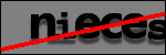 Texte à identifier