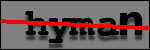 Text to Identify