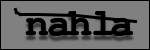 Texte à identifier