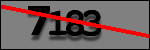 Texte à identifier