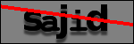 Text to Identify