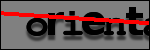 Texte à identifier