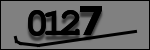 Texte à identifier