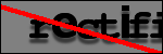 Texte à identifier