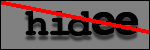 Testo da Identificare