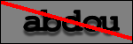 Texte à identifier