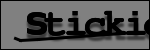 Texte à identifier