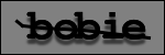 Texte à identifier