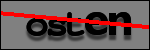 Testo da Identificare