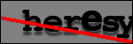 Texte à identifier