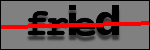 Texte à identifier