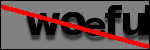 Texte à identifier