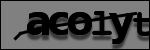 Texte à identifier