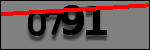 Texte à identifier