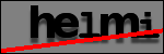 Texte à identifier