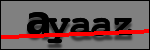 Texte à identifier