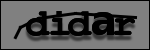 Texte à identifier