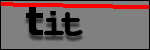 Texte à identifier