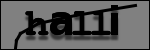 Texte à identifier