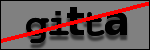Testo da Identificare