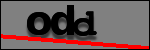 Texte à identifier