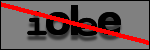 Text to Identify